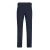 Jack & Jones Plus Chino hlače, modra