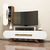 Hanah Home TV komoda Rose S 845HCT3053