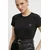 Armani Exchange top