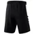 Six Wings Worker Shorts