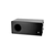 LD Systems SUB 88 A, Aktivni Subwoofer bandpass - LD SYSTEMS