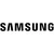 SAMSUNG Silikonska futola S23 FE KAJSIJA