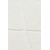 Conceptum Hypnose Tepih (160x230) Msr 03 White