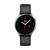 Samsung pametna ura Galaxy Watch Active 2, 40 mm, Silver Black