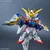 GNP SDEX WING GUNDAM ZERO figurica