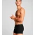 Puma donji veš Men Everyday Basic Boxer 2P za muškarce