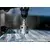 Bosch PRO Multi Material testera za otvore sa navojem 32 mm 2608901502