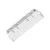 Braytron LED linearna svetiljka BRY-LINEX-LN6-9W-4000K-BELA