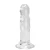 Alive Dildo Gallant Jelly