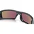 Oakley OO9014 9014D4