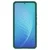 Torbica Nillkin CamShield Pro za Samsung S901B Galaxy S22 5G zelena