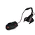 EPICGEAR Skorpios Mouse bungee Black, ENG/SC cable management