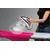 Gorenje Pegla na paru SIH2600BLC, 2600 W, 0.35 l, Plava
