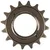 ZUPČANIK Z 18 FREEWHEEL, ZUPČANIK
