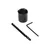 STALCO Sestavljanka S-97230 550W JSS65VS