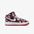Nike Patike AIR FORCE 1 MID EASYON SE BG