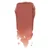 INGLOT Sleeks sijaj za ustnice 91 krema 6,5 ml