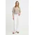 Pulover Sisley