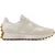 NEW BALANCE PATIKE 327 ZA ŽENE