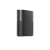 Xiaomi Mesh System BE3600 Pro EU(3-PACK)