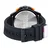Tommy Hilfiger 1791763