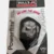 Pikado peresa BULLS Powerflite® (Slim)