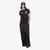 Majice Y-3 Chito Graphic Cali Tee UNISEX Black M