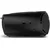 Philips Kasetofon CD radio TAZ2000, CD/CD-R/CD-RW, kaseta, FM, BT, USB, 3W×2, Crni