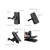 SmallRig Backpack Strap Clip Mount for DJI Osmo Action 6/Nano 6307