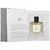 Eight & Bob Unisex toaletna voda The Original Inside Book, EDT, 100 ml