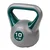 Paracot Kettlebell CMT 10 kg