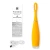 ISSA™ kids Mellow Yellow Gator