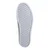 Vans Authentic True White VN000EE3W001