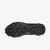 Salomon ALPHACROSS 5 W