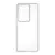 Maska Skin Silikon za Vivo V29 Lite transparent