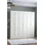HANAH HOME Garderober Mira 6 210 White