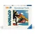 Ravensburger Puzzle Monaco 500 kosov