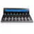 Icon Platform X+ | Usb Midi Daw Controller
