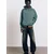 Pull&Bear Majica STWD meta