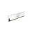 Lexar® 16GB THOR DDR4 3600 UDIMM XMP Memory with white heatsink. Dual pack, EAN: 843367129317 ( LD4BU016G-R3600GDWG )