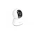 S-LINK IP Kamera SL-IND02 3.0MP, PTZ, WiFi, TF,