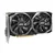 MSI - nVidia GeForce RTX 3050 8GB 128bit RTX 3050 VENTUS 2X XS 8G OC