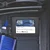 SSD disk Patriot P210 512GB SATA3 2.5