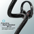 Bavin Gaming slušalice sa mikrofonom 3,5mm 1,8m crna