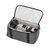 Lowepro Gearup PRO camera box L II torba