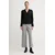 Srajca Dkny
