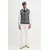 Telovnik Wales Bonner Shade Knit