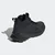Adidas Muške cipele Terrex trailmaker 2 mid lea, Crna