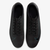 Nike Mercurial Vapor 16 Club MG