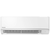 PANASONIC PANASONIC CS-TZ42WKEW klimatska naprava (notranja enota), (20344032-a384697)